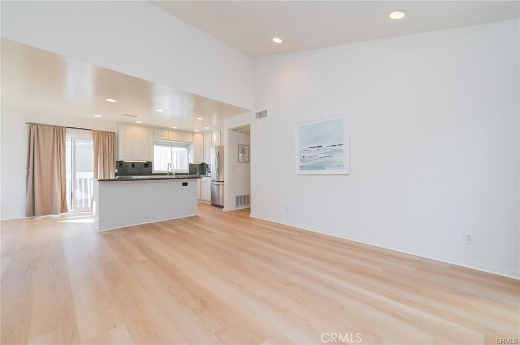 34028 Selva Rd #77 - Photo 5 of 38
