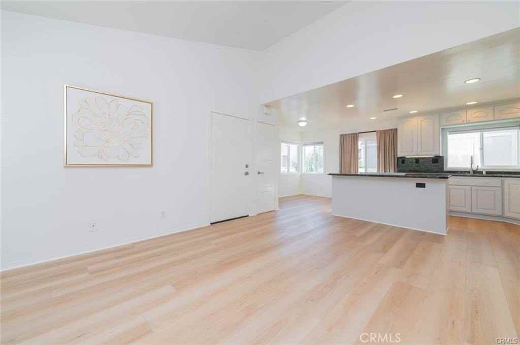 34028 Selva Rd #77 - Photo 6 of 38