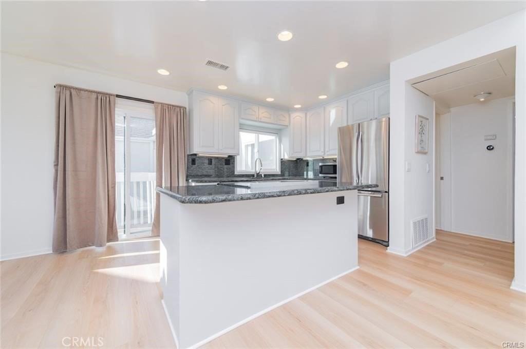 34028 Selva Rd #77 - Photo 7 of 38