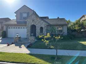 253 Bellafonte Ct - Photo 1 of 1