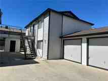 2129 Woodberry Ave #4 - Photo 1 of 1