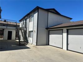 featured image of 2129 Woodberry Ave #4