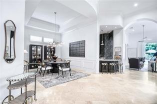 9013 Terranova Dr - Photo 1 of 1