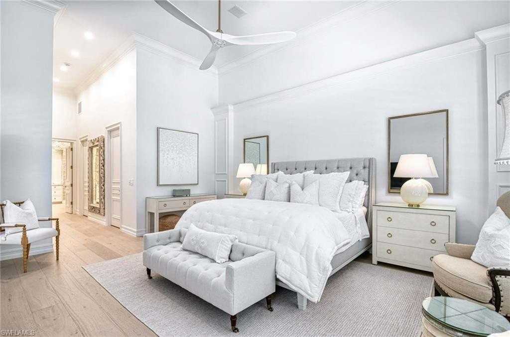 9013 Terranova Dr - Photo 4 of 45