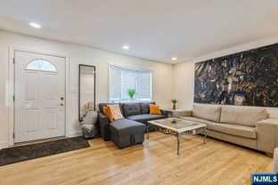 56 Morningside Ave - Photo 1 of 1