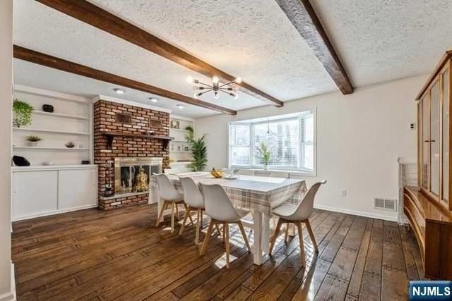 56 Morningside Ave - Photo 5 of 24