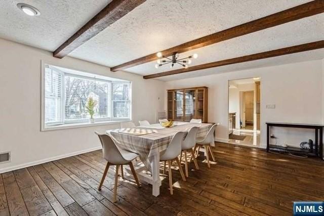 56 Morningside Ave - Photo 6 of 24