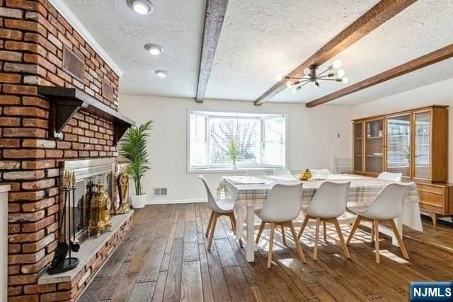 56 Morningside Ave - Photo 7 of 24