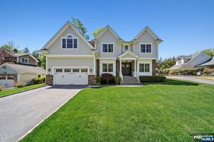 191 Jefferson Ave - Photo 1 of 1