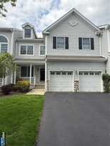 16 Spring Hollow Rd - Photo 1 of 1