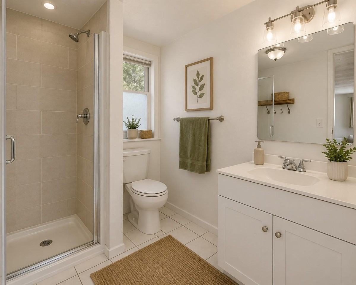 N 27th St - Photo 4 of 9