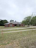 featured image of 9909 S Trace Rd