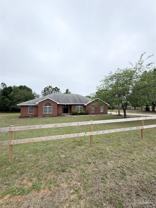 9909 S Trace Rd - Photo 1 of 1