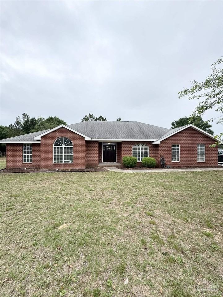 9909 S Trace Rd - Photo 3 of 41