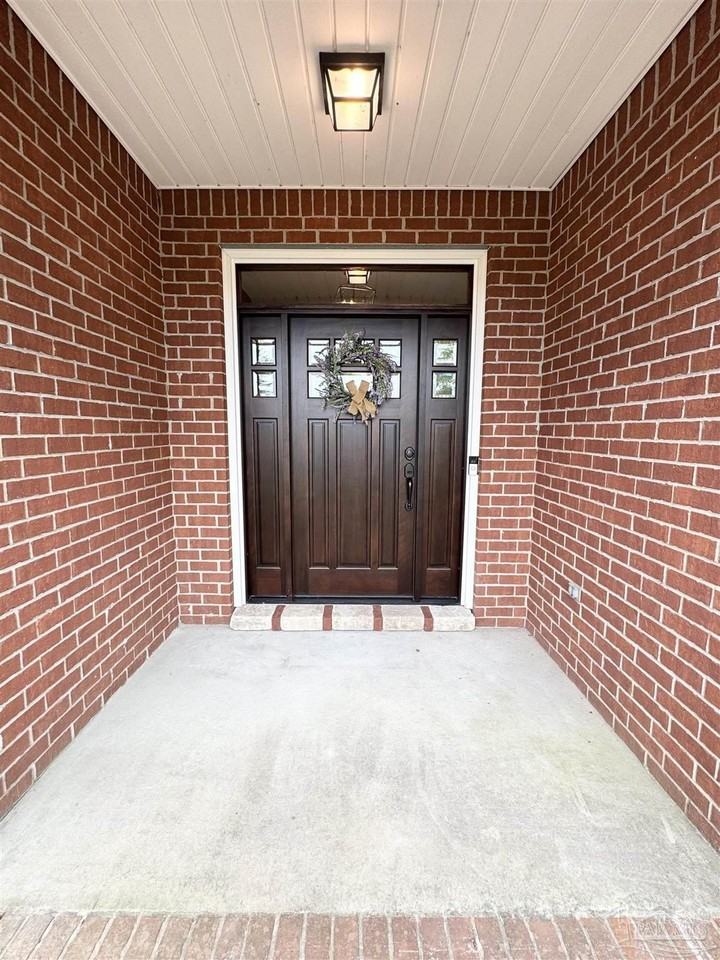 9909 S Trace Rd - Photo 4 of 41