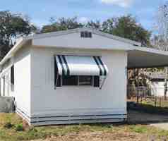 featured image of 922 S Sunfish Ave
