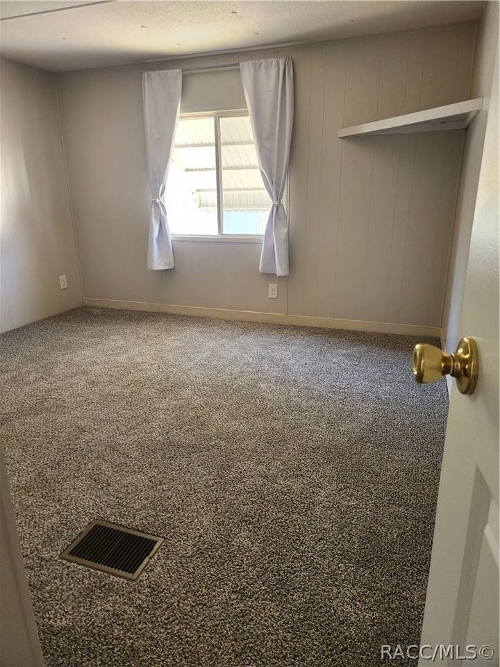 922 S Sunfish Ave - Photo 7 of 16