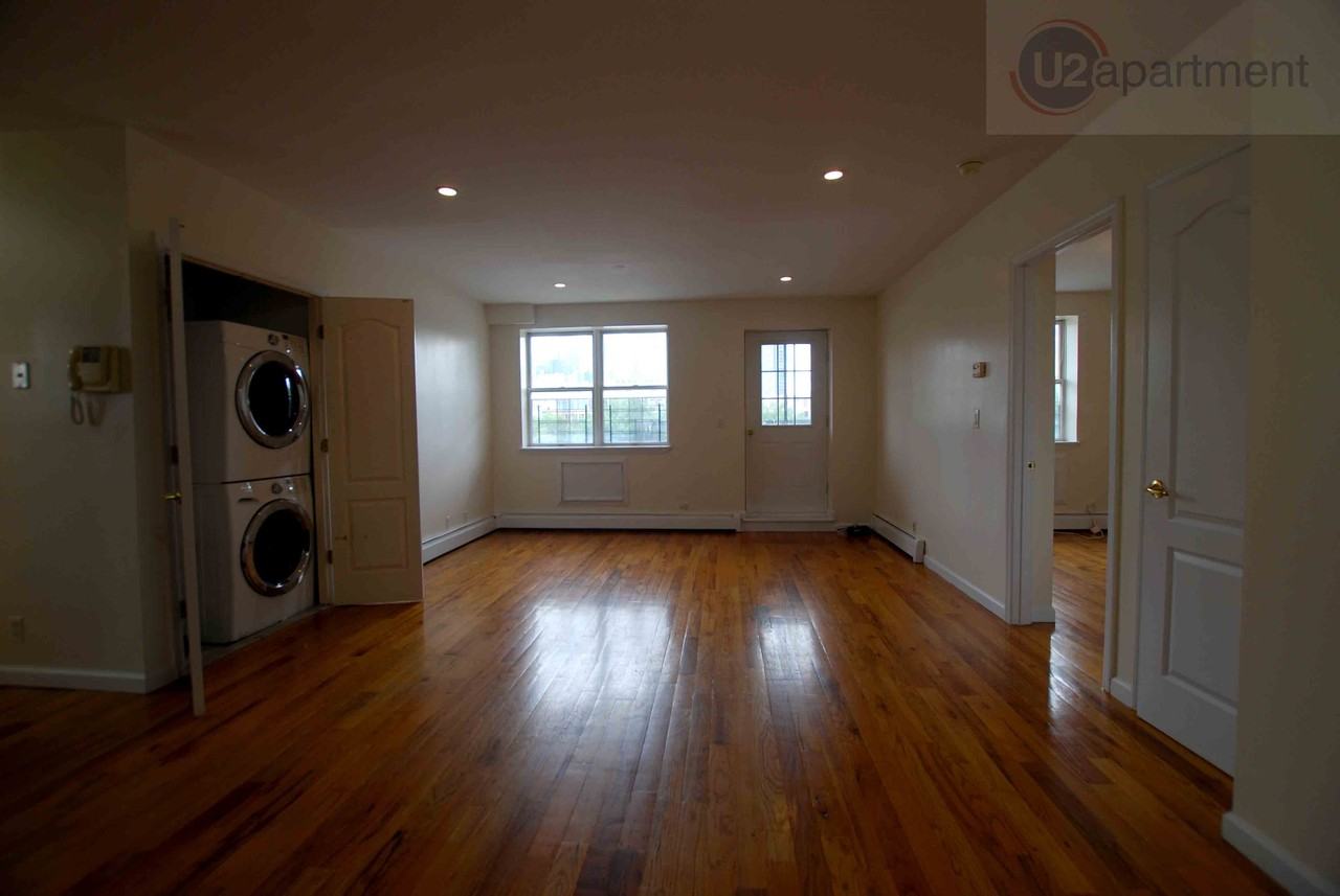 598 Warren Street #2 - Photo 2 of 18