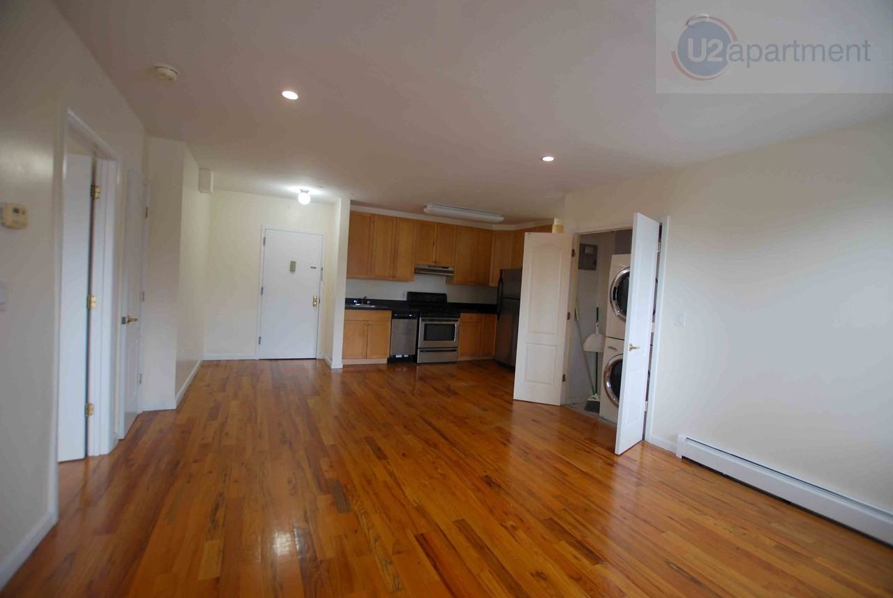 598 Warren Street #2 - Photo 7 of 18