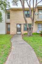 1738 Utah Ave - Photo 1 of 1