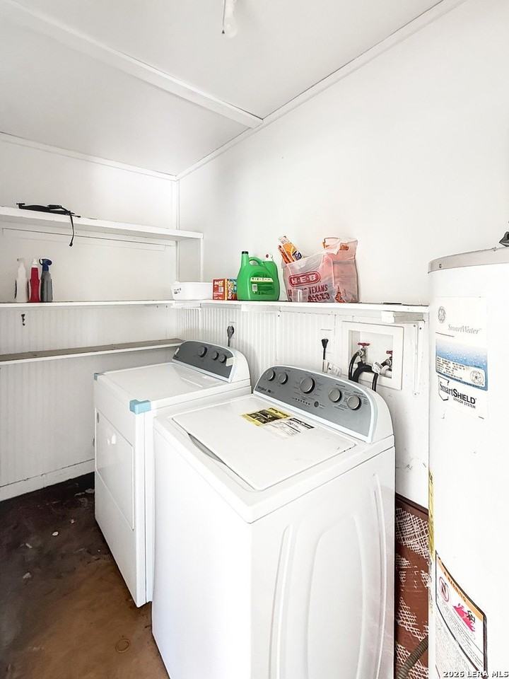 1017 Evening Dun St - Photo 5 of 22