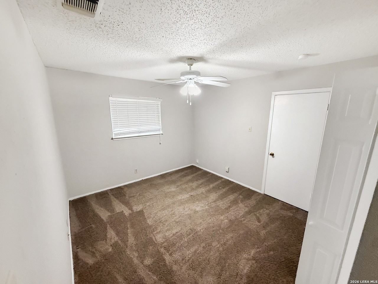 1017 Evening Dun St - Photo 7 of 23