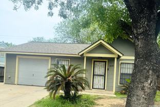 6630 Swiss Oaks - Photo 1 of 1