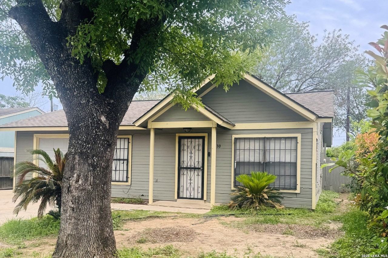 6630 Swiss Oaks - Photo 2 of 18