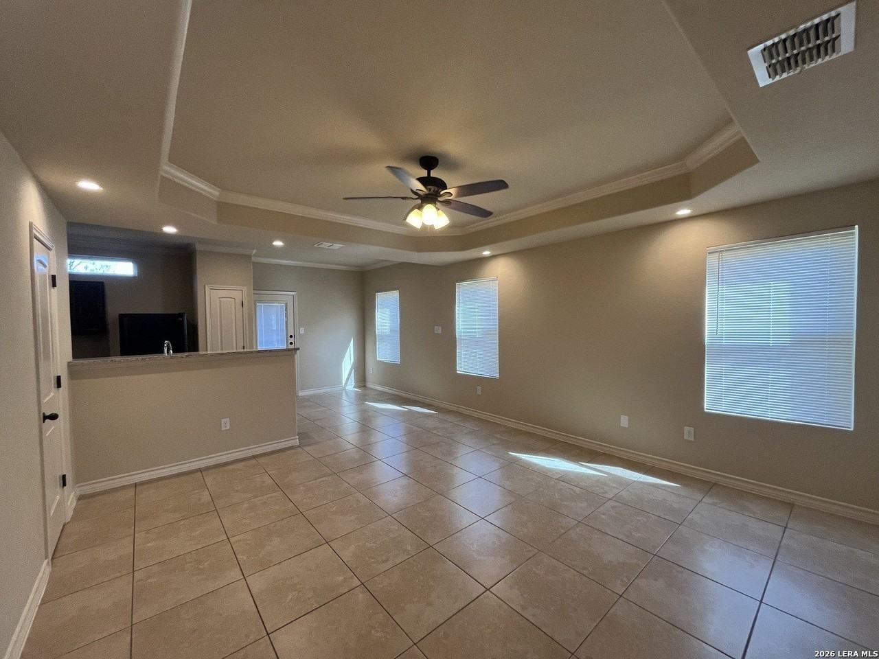 6627 Mia Way #102 - Photo 2 of 26