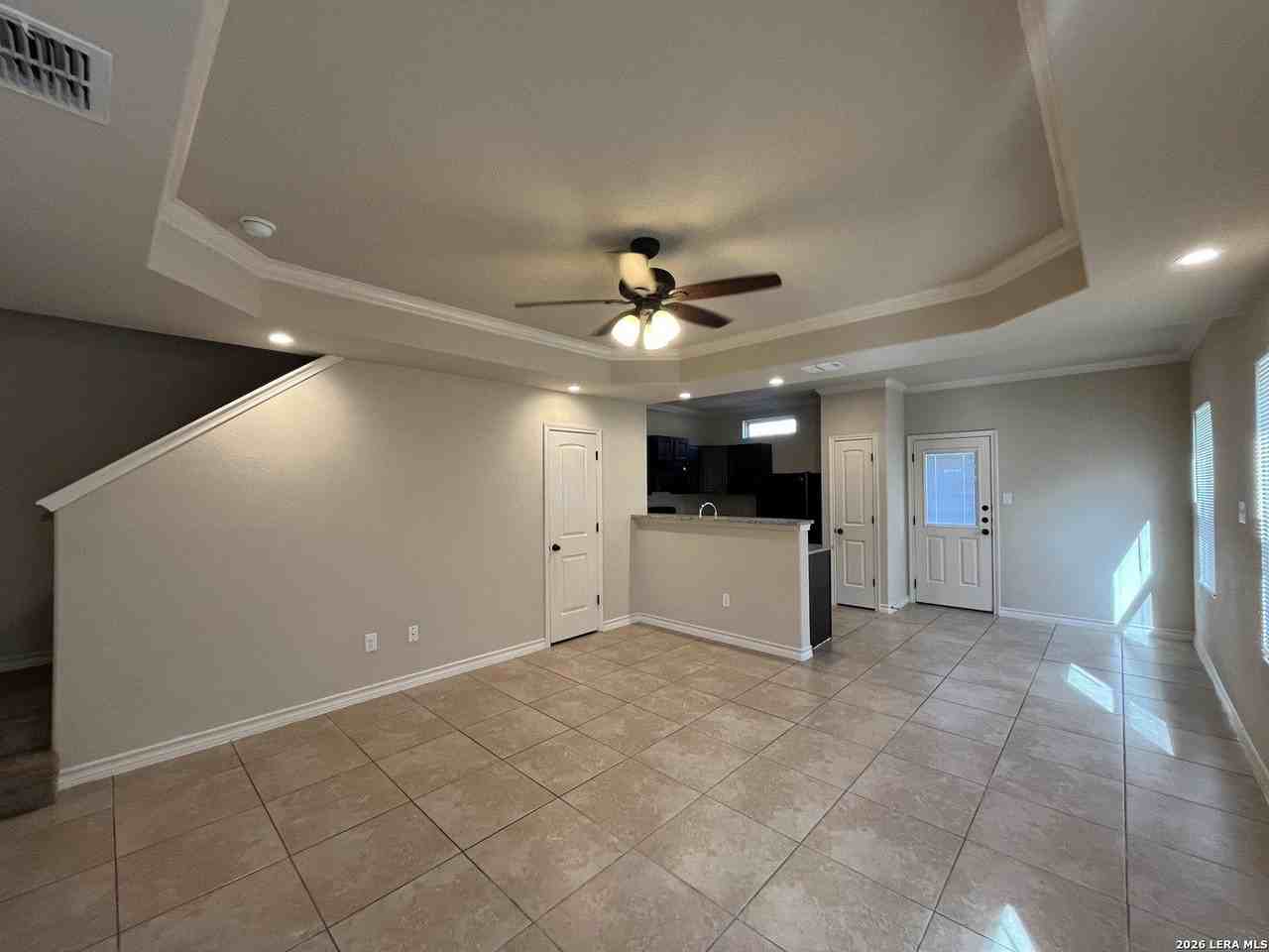 6627 Mia Way #102 - Photo 3 of 26