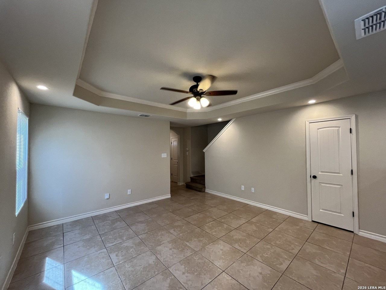 6627 Mia Way #102 - Photo 4 of 26