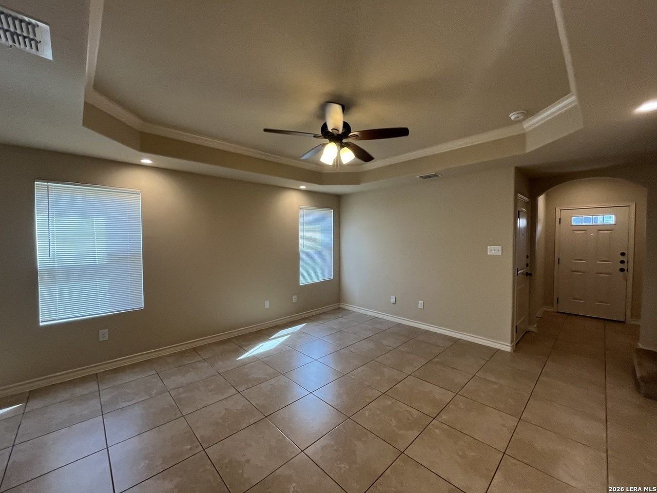 6627 Mia Way #102 - Photo 5 of 26
