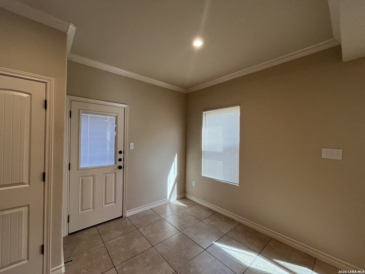 6627 Mia Way #102 - Photo 6 of 26