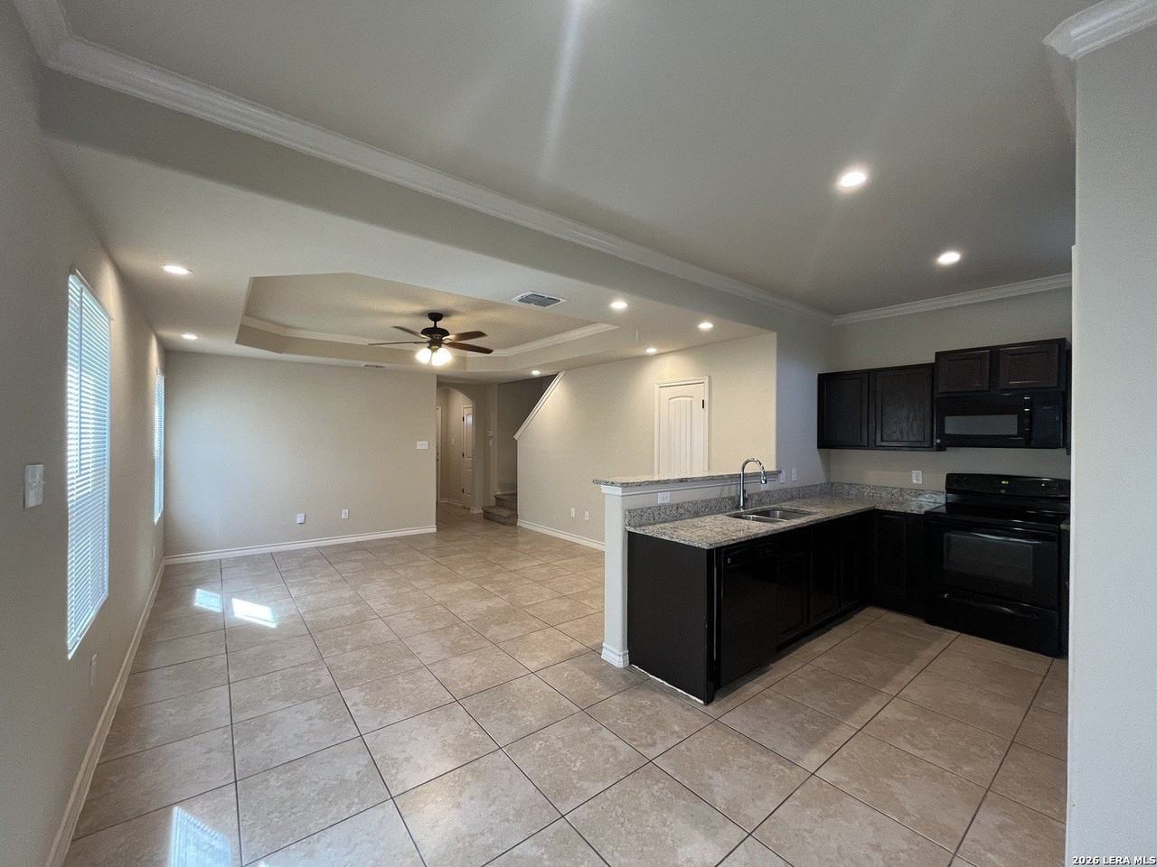 6627 Mia Way #102 - Photo 7 of 26