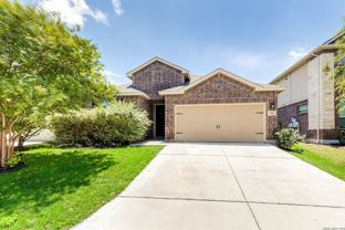 1802 Ayleth Ave - Photo 1 of 1