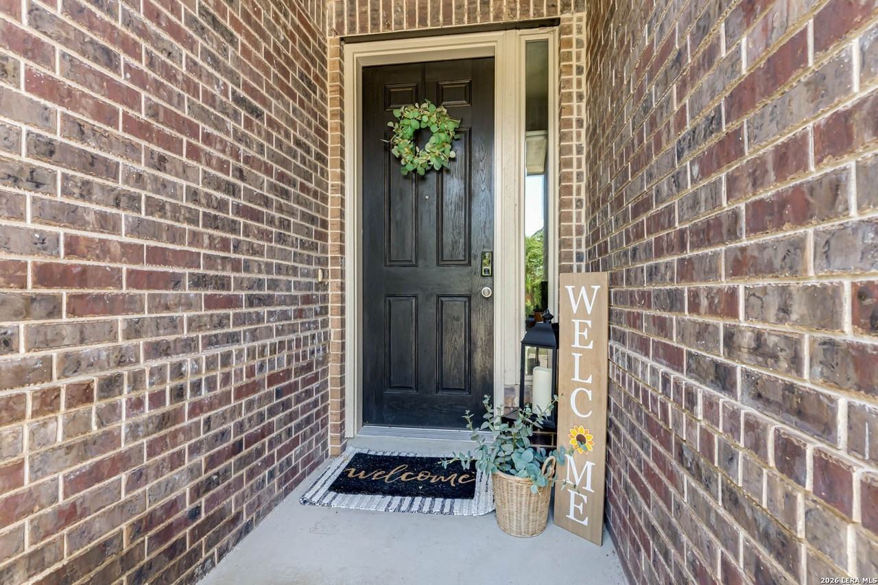 1802 Ayleth Ave - Photo 2 of 21