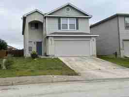 featured image of 3507 Alamo Grns