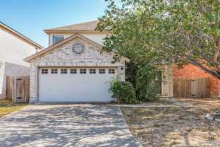 1210 Crossing Oaks - Photo 1 of 1