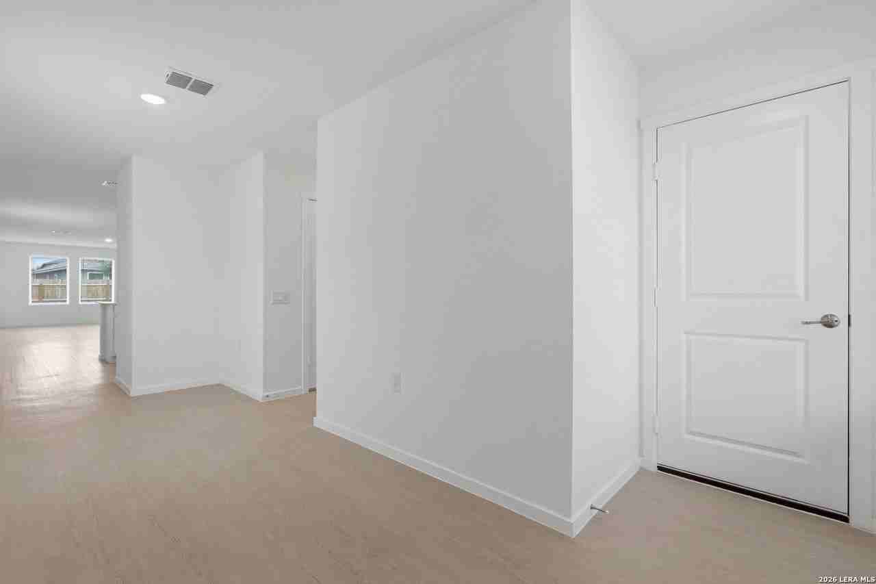 10823 Bernal Cv - Photo 6 of 24