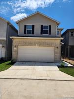 featured image of 14839 Vance Jackson Rd #604