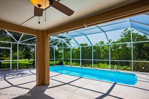 featured image of 4610 Manchester Dr