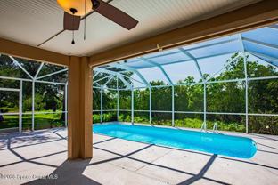 4610 Manchester Dr - Photo 1 of 1