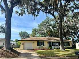494 Romano St - Photo 1 of 1