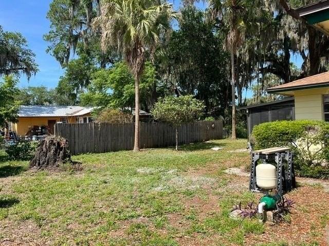 494 Romano St - Photo 4 of 6