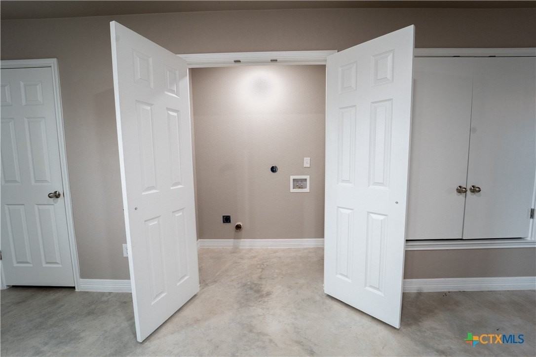 501 N 18th St #B - Photo 6 of 17