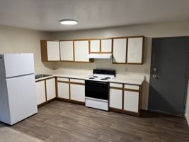 featured image of 1130 Minns Dr