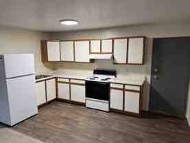 1130 Minns Dr - Photo 1 of 1