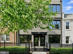 1612 Isherwood St Ne #4 - Photo 1 of 1