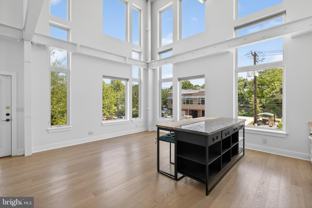 3018 12th St Ne #3 - Photo 1 of 1