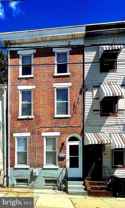 1029 Lancaster Ave - Photo 1 of 1